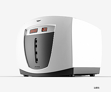 醫(yī)療器材設(shè)計